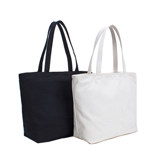 帆布包--簡(jiǎn)約款