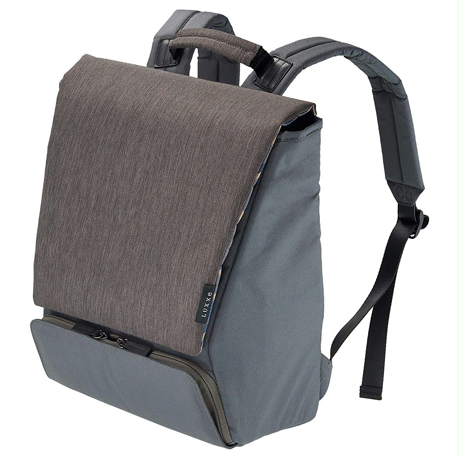 背包定制為何會(huì)有“起訂量”？