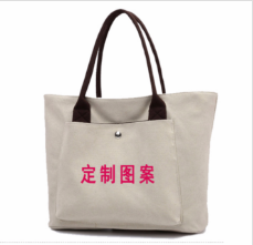 帆布包的優(yōu)點(diǎn)