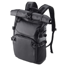 攝影包的存在，是為了解決攝影器材攜帶的問題