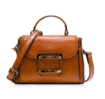 適當?shù)膶φ嫫ぐ鍧嵟c保養(yǎng)