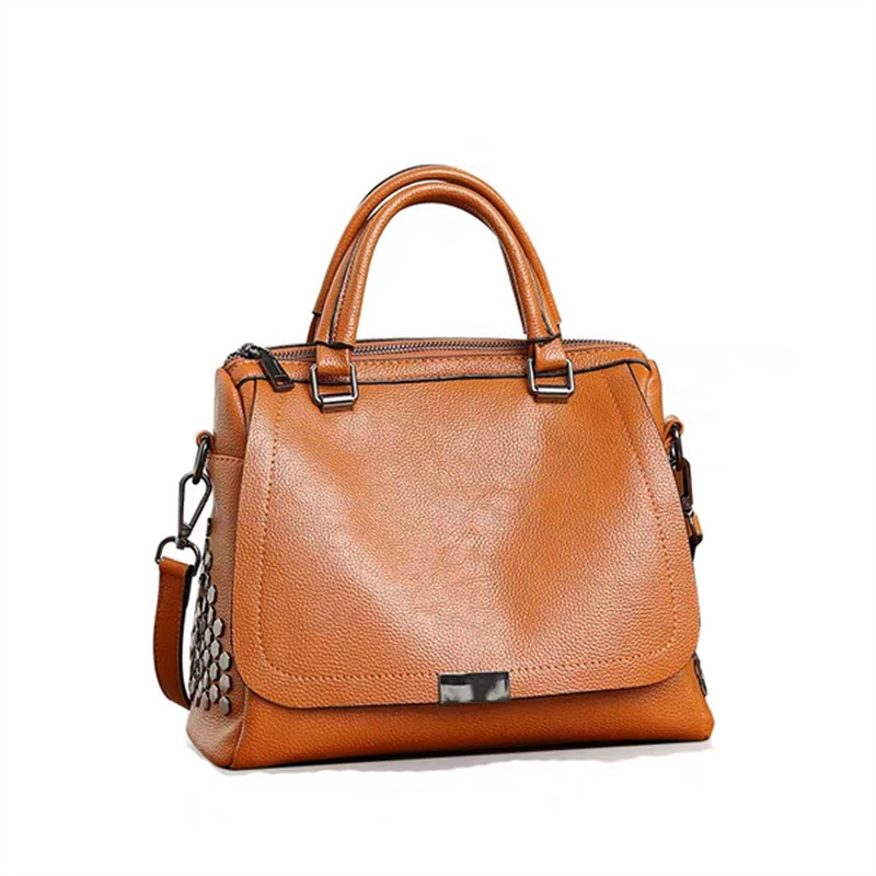 如何適當?shù)谋ｐB(yǎng)包包