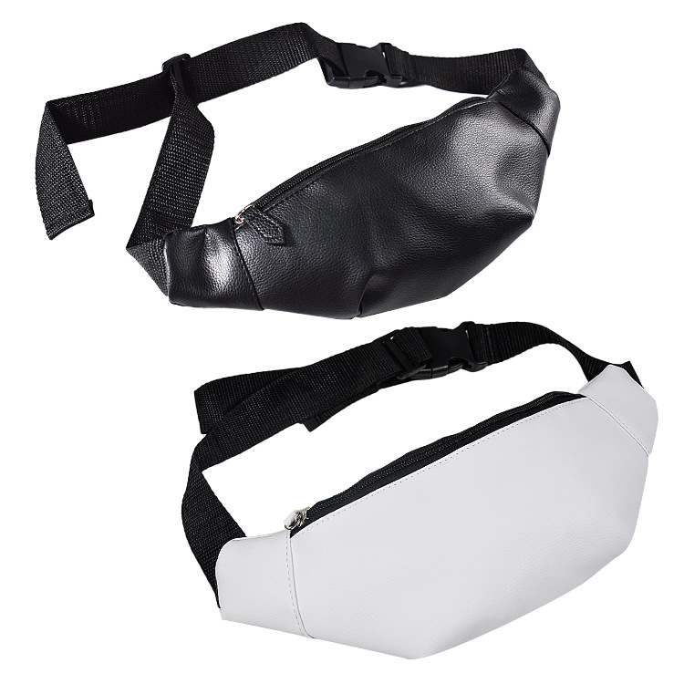 員工福利定制禮品包，就找立宏箱包廠