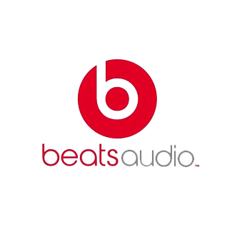 Beats選擇了立宏箱包，這是對(duì)我們收納盒品質(zhì)的信任