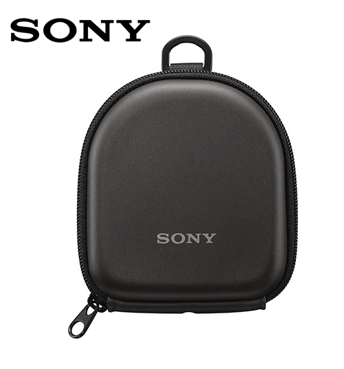 索尼選擇了立宏箱包，有效的質(zhì)量保證