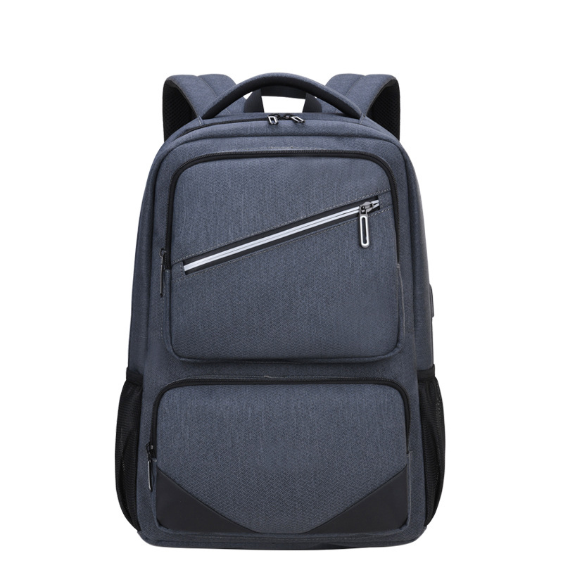 寒假倒計時，教育培訓班的定制書包準備好了嗎？