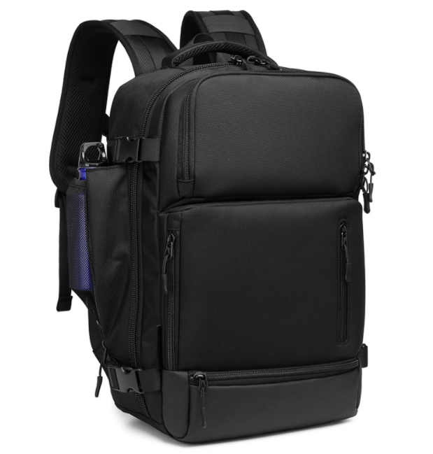 背包定制，一個(gè)也可以定嗎