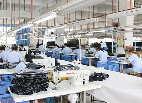 背包訂制的注意事項(xiàng)有哪些？ 