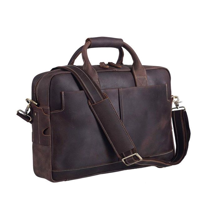 年底禮品背包定制打樣要多久？