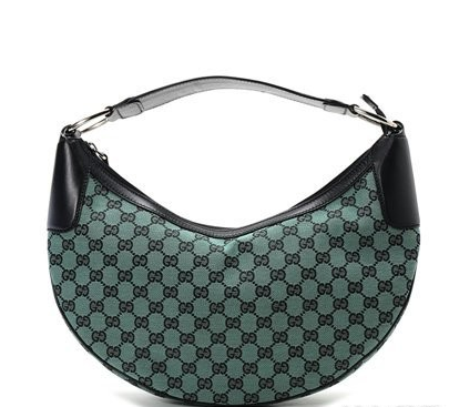 背靠背運(yùn)動(dòng)單肩包搭配讓激情四射的春天更具活力