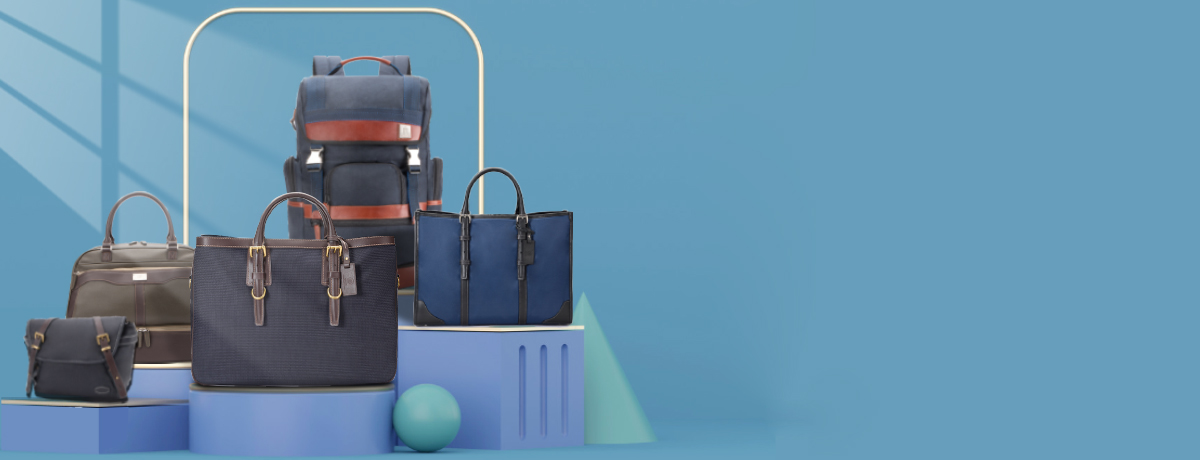 1V1訂單全程跟蹤服務(wù)，用心對(duì)待