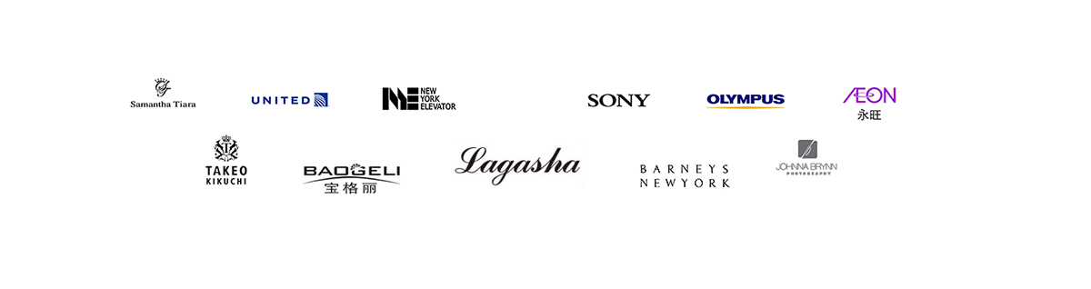 他們結(jié)緣立宏