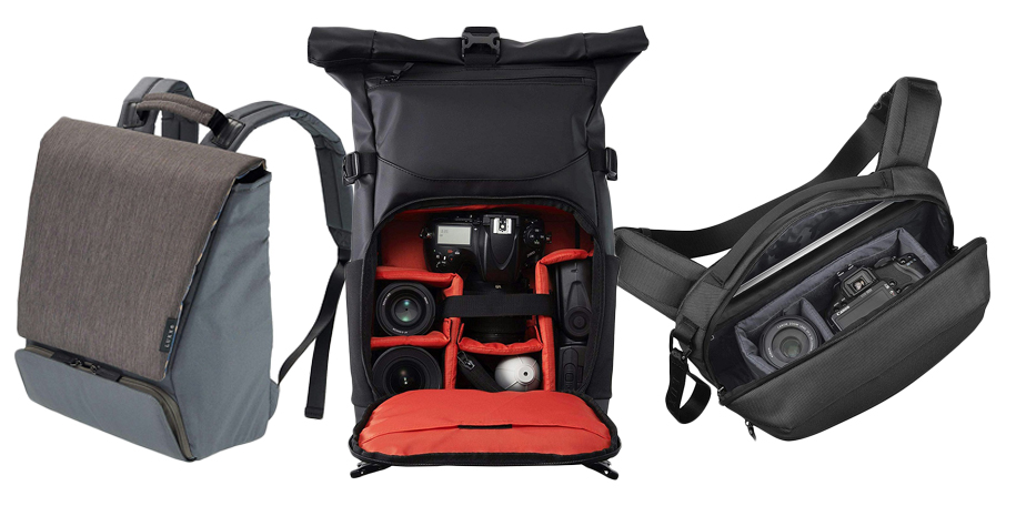 攝影包定制開(kāi)發(fā)